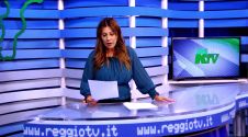 Telegiornale 20 Settembre 2026