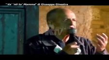 Poesia - Va 'nti t&ograve; mamma