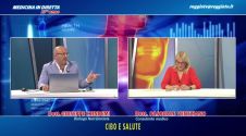 Cibo e Salute