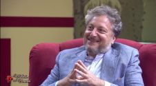 Il Salotto del Venerd&igrave; - 16 Maggio 2025