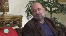 Touch&egrave; - Il meglio di...
