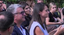 Telegiornale 23 Settembre 2026