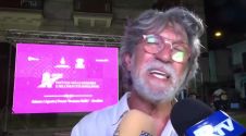 Telegiornale 3 Agosto 2026