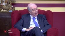 Il Salotto del Venerd&igrave; - 19 Dicembre 2025