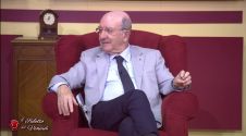 Il Salotto del Venerd&igrave; - 30 Maggio 2025