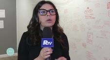 Touch&egrave; - Speciale Mostra &rdquo;Incontro&rdquo; di Larissa Mollace