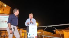 Telegiornale 19 Settembre 2026