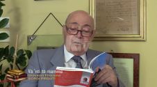 Poesia - Sordi pirduti