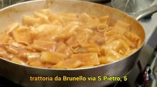 Puntata 18 Giugno 2026