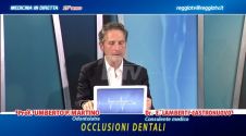 Le occlusioni dentali