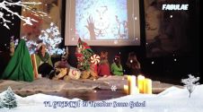 Fabulae - Il Grinch