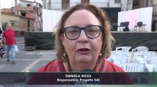 Telegiornale 2 Agosto 2026