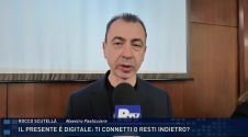 Speciale - Il presente &egrave; digitale: ti connetti o resti indietro?