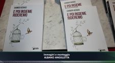 Telegiornale 9 Agosto 2026