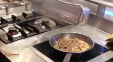 Il Gastronomade - Sesta puntata
