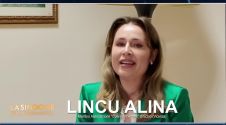 Speciale - La Sindone tra fede, scienza e storia