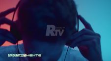 Venticinquesima Puntata - Cuffie