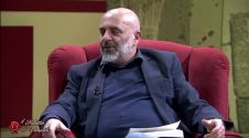 Il Salotto del Venerd&igrave; - 12 Dicembre 2025