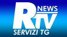 Telegiornale