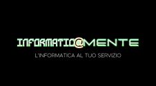 Informaticamente
