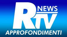 Approfondimenti