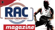 RAC
