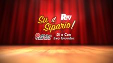 Su il Sipario