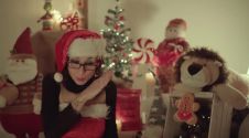 Racconti di Natale - Il folletto del droghiere