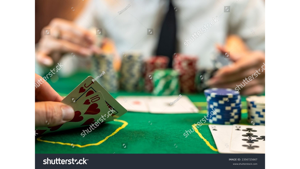 6594177b72b43-poker2.jpg