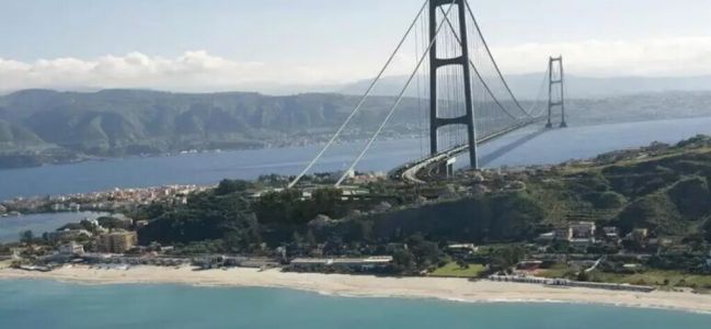 Camera: approvato in via definitiva il &ldquo;Decreto Ponte&rdquo;, &egrave; legge. Via libera anche a commissari e grandi opere