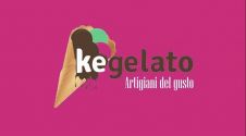 Speciale - C'&egrave; una nuova gelateria in citt&agrave;: ecco KeGelato!