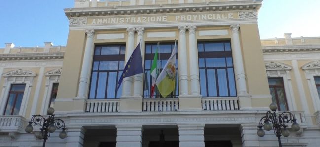 Beni confiscati, svolta a Reggio Calabria: approvato il nuovo regolamento per assegnazioni pi&ugrave; rapide