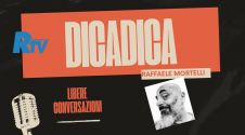 Dica Dica