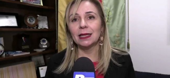 A Gioia Tauro, insediata la Commissione di accesso antimafia al Comune