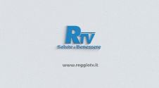Salute&Benessere
