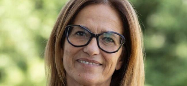 Sanit&agrave; calabrese, il Governo nega gli atti sulla fine del commissariamento: Greco pronta al TAR