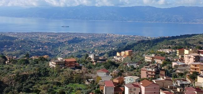 &ldquo;Illusi e dimenticati&rdquo;: la denuncia del Comitato Pro Vinco e Pavigliana nei confronti del Comune di Reggio Calabria