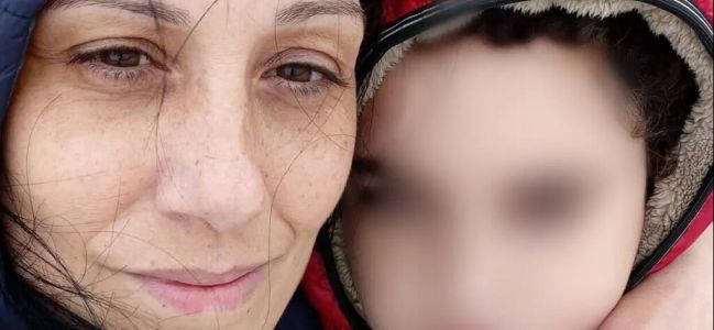 Casa negata a madre e figlio autistico: "Rifiutano di affittarmi un alloggio per la patologia del mio bambino"