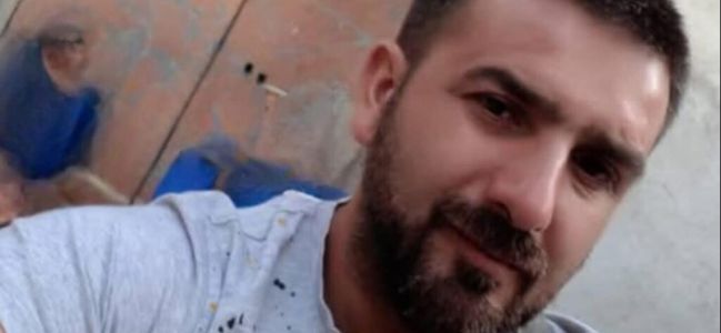 Tragedia sul lavoro ad Anoia: muore imprenditore 46enne cadendo da un tetto