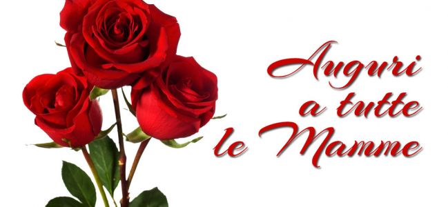 Festa della Mamma, oggi la giornata dedicata all&rsquo;amore pi&ugrave; autentico