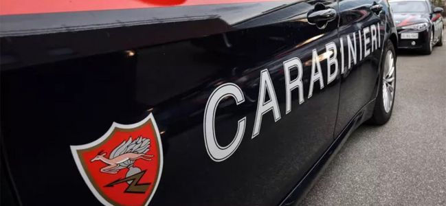 Stignano, 50enne trovato morto in casa nella serata di Ferragosto