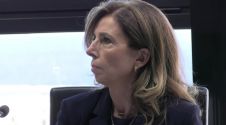 Telegiornale 25 Settembre 2026