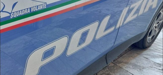Cittanova. Maltrattamenti ai genitori anziani: allontanato da casa il figlio, disposto il divieto di avvicinamento