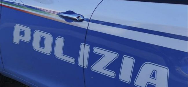 Gioia Tauro, uomo ferito alle gambe da colpi d&rsquo;arma da fuoco: indagini in corso
