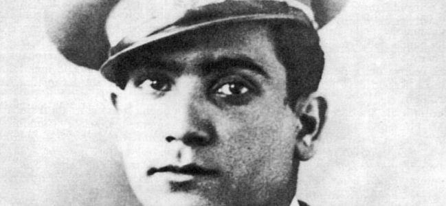 Aeroporto dello Stretto, il nome di Tito Minniti al centro del dibattito. Il pronipote Gregorio Raffaele: &laquo;Chiediamo chiarezza&raquo;
