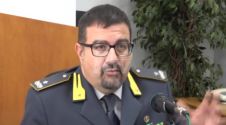 Operazione antidroga al porto di Gioia Tauro, Cintura: "Funzionario delle dogane alterava i controlli"