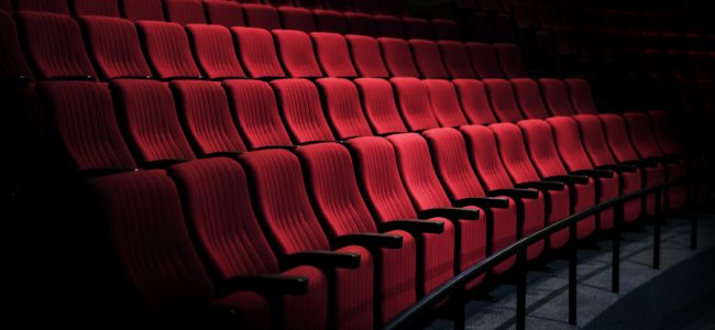 Cittanova, a rischio la Stagione Teatrale: Kalomena lancia un appello a Cannizzaro