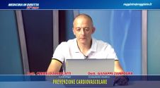 Prevenzione cardiovascolare