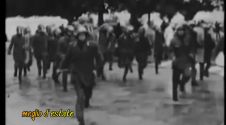 Puntata 25 Giugno 2026
