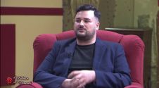 Il Salotto del Venerd&igrave; - 28 Marzo 2025
